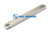 Palanca Terberg OmniDE para codificador rotativo160mm (10013304)