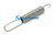 Muelle tensor Sistema de frenos RAVO serie 5 (60056183)