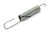 Muelle tensor Sistema de frenos RAVO serie 5 (60056183)