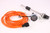 Sensor de nivel Juego de depósito de agua Bucher Municipal Citycat 5000 (68044091)