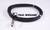 Cable adaptador Motec Ametek MK722.10 (79010464)