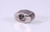 Abrazadera Bucher Municipal Citycat 2020 tornillo culata VM-Motori EURO 4 (68034465)