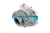 Elemento de contacto Terberg completo Unidad operativa Contacto NA(no) (10013267)
