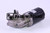 Motor limpiaparabrisas Hako Citymaster 2000 con caja de cambios parabrisas cabina (65066189)