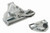 Boca de aspiración Schmidt Swingo serie 200 ruedas 160/16x80 "escoba de disco empujado" (63022114)
