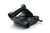 Consola Hako Citymaster 2000 cepillo de disco de enganche superior derecho (65062072)