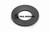 Muelle de disco DIN/EN 2093/16983 D: 80 d: 41 s: 5 (90001023)