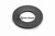Muelle de disco DIN/EN 2093/16983 D: 80 d: 41 s: 5 (90001023)