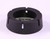 Cuello protector Faun Variopress pulsador Unidad de mando D: 47 d: 30 h: 15 (01027586)