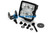Arbeitsscheinwerfer Grote LED "eQuad" (81010032)