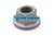 Tuerca hexagonal con brida ISO 7044 M14x1,5 rosca fina (01021050)