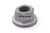 Tuerca hexagonal con brida ISO 7044 M14x1,5 rosca fina (01021050)