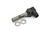 Detector de proximidad Placa de embalaje Schörling M18 l: 116 (08012029)