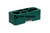 Abrazadera de tubo DIN 3015-2 d: 20 l: 71 w: 30 h: 48 (90000898)