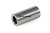 Casquillo distanciador Johnston C401 Articulación de horquilla Brazo de escoba D: 20 d: 12,5 h: 43 (67032118)