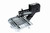 Estribo Faun Europress derecho (01097078)