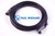 Verlängerungskabel Motec Ametek MK570.10 (79010485)