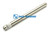 Welle Schmidt Cleango 400/500 Parallelarm D: 20 l: 258  (63032034)