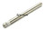 Eje Schmidt Cleango 400/500 brazo paralelo D: 20 l: 258 (63032034)