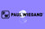 Tapa protectora Trillety S6000(T) mando a distancia con pulsador transparente (69064022)