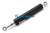 Dämpfungszylinder Terberg Hydraulikteile Kippzylinder (10015002)