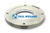 Embrague neumático de pistón Kendrion LP600 (40050020)