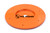 Escoba de disco Bucher Municipal Citycat 5000 escoba de disco D: 600 (68042158)