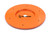 Escoba de disco Bucher Municipal Citycat 5000 escoba de disco D: 600 (68042158)