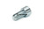 Tornillo hexagonal DIN/ISO 912/4762 M16x30 galvanizado 10.9 (01022011)