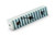 Escobillero delantero Dulevo 5000 corto (58012038)