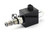 Cerradura de encendido Schmidt (63900025)