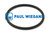 O-Ring DANA Typ 271  (84040009)