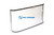 Parabrisas RAVO 5-series Cabina w: 1900/2100 h: 1005 (60056045)
