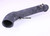 Manguera moldeada Bucher Municipal Citycat 5000 filtro de aire turbocompresor EURO 2 "VM MOTOR HT2" (68044529)