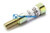 Drehgelenkbolzen Johnston VT/VS 650 Heckklappenverriegelung M12x24 (67052025)