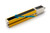 Transmisor de barrera de luz UPC Lifter de Ros Roca (16020066)