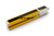 Transmisor de barrera de luz UPC Lifter de Ros Roca (16020066)