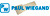 Tapa lateral Zöller 2301 Delta derecha hasta 12/2004 (11330256)