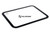 Disco de suelo Johnston C200 Suelo cabina centro delantero (67010031)