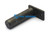 Placa portadora Bolt Farid FMO (24010182)