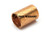Casquillo de cojinete liso Hako Citymaster 1200 perno pedal acelerador D: 18 d: 16 h: 25 (65036083)