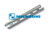 Carril soporte Regleta de bornes Faun l: 100 (01077268)