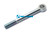 Faun Variopress cáncamo para montaje en superficie DIN 444 M16x160 (01027311)
