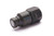 Cejn X65 Serie 165 Premium Flat-Face DN 5 Stahl Nippel  (41210012)