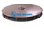 Rueda sopladora MFH 2500 Sopladora D: 585 d: 48 (59012085)