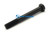 Sechskantschraube mit Schaft Semat DIN/ISO 931/4014 M18x150 schwarz 10.9 (71010170)
