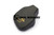 Asidero Johnston C200 ajuste altura asiento conductor (67026092)