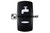 Interruptor basculante Hako Citymaster 2200 "sistema de agua" EURO 6 (65094013)