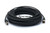 Cable de extensión Motec Ametek MKWW20 (79010273)