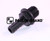 Boquilla para manguera de polipropileno Schmidt Swingo serie 200 (63015647)